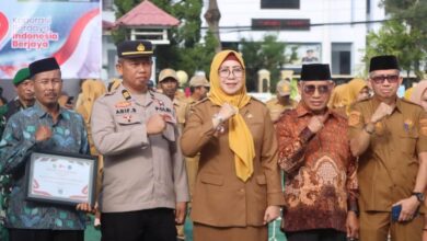 Hari Koperasi 2 768x512