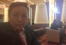 IMG 20260701 WA0002