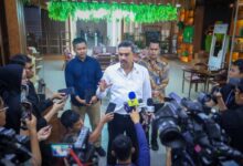 IMG 20260702 WA0002