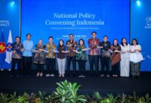 IMG 20260709 WA0003