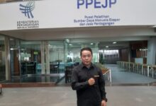 IMG 20260716 WA0007