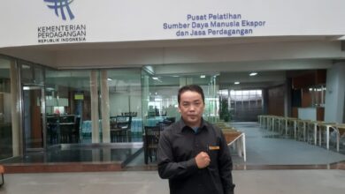 IMG 20260716 WA0007