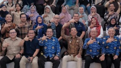 IMG 20260718 WA0001