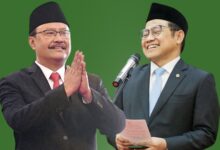 IMG 20260718 WA0016