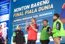 IMG 20260720 WA0004