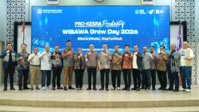 IMG 20260720 WA0008