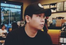 IMG 20260730 WA0002