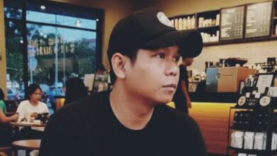 IMG 20260730 WA0002