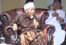 Screenshot 20260703 133905 YouTube 300x197