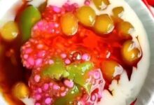 Images (1)