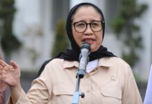 Nanik s deyang siap emban amanah berat sebagai kepala bgn 03062026