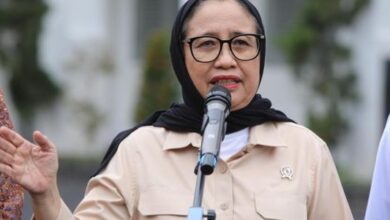 Nanik s deyang siap emban amanah berat sebagai kepala bgn 03062026