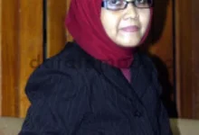 R WS2008031914
