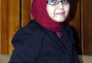 R WS2008031914