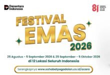 20260821 092819 2314x1105 cooth festival emas 2026 webp 1webp