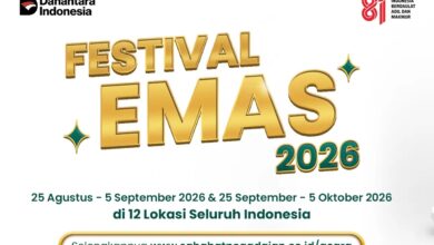 20260821 092819 2314x1105 cooth festival emas 2026 webp 1webp