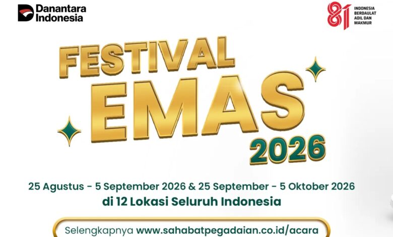 20260821 092819 2314x1105 cooth festival emas 2026 webp 1webp