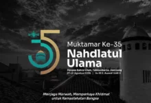 56efefdee70f25702249ff76077d25dc