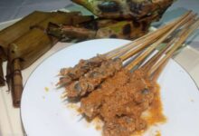 Halmahera