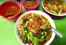 IMG 20240117 WA0021