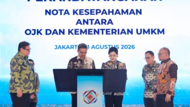 IMG 20260821 WA0003