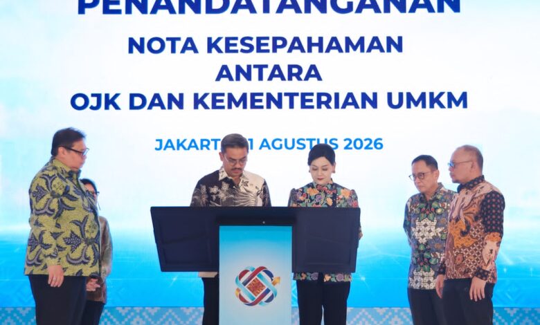 IMG 20260821 WA0003