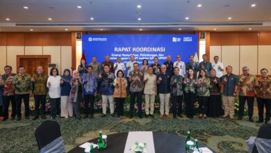 IMG 20260821 WA0013