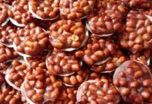 Kacang