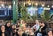 WhatsApp Image 2026 08 09 at 10.01.56 (1)