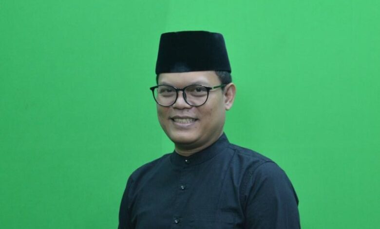WhatsApp Image 2026 08 27 at 18.11.31