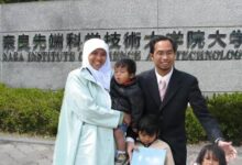 Images (5)
