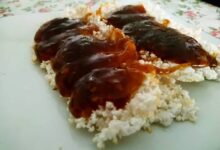 Images (6)