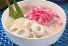 Images (9)