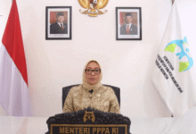 Mppp (1)