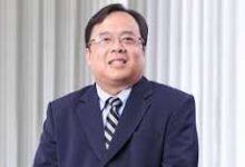 Prof bambang