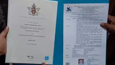 1700458649 1071x611