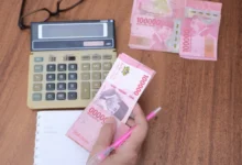 2024 05 contoh buku kas sederhana