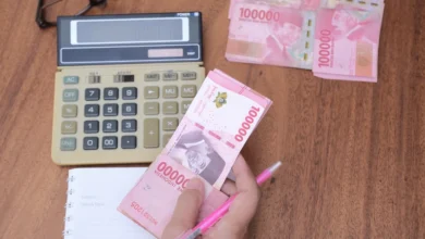 2024 05 contoh buku kas sederhana