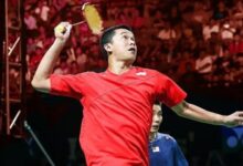 616db9f53cc0d legenda bulutangkis indonesia taufik hidayat 663