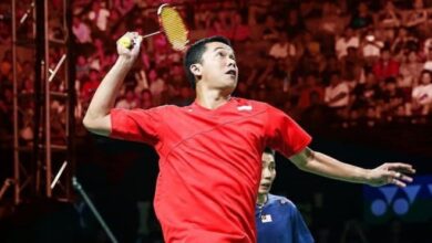 616db9f53cc0d legenda bulutangkis indonesia taufik hidayat 663