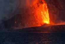 Erupsi Gunung Anak Krakatau 2026 09 07 10 52 50 f498669bc39ebb9c814b1953e7ebabff 960x640 thumb