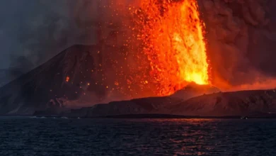 Erupsi Gunung Anak Krakatau 2026 09 07 10 52 50 f498669bc39ebb9c814b1953e7ebabff 960x640 thumb