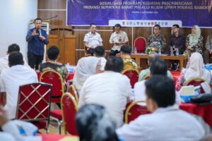 IMG 20260903 WA0001