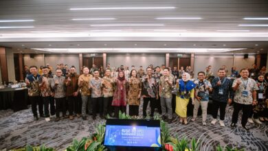IMG 20260917 WA0007