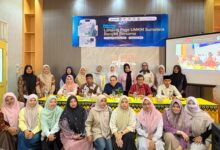 IMG 20260919 WA0004