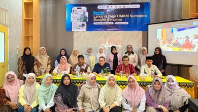 IMG 20260919 WA0004