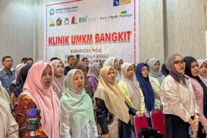 IMG 20260919 WA0008