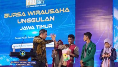 IMG 20260925 WA0021