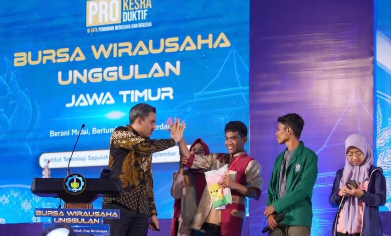 IMG 20260925 WA0021