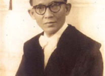 Sedijatmo